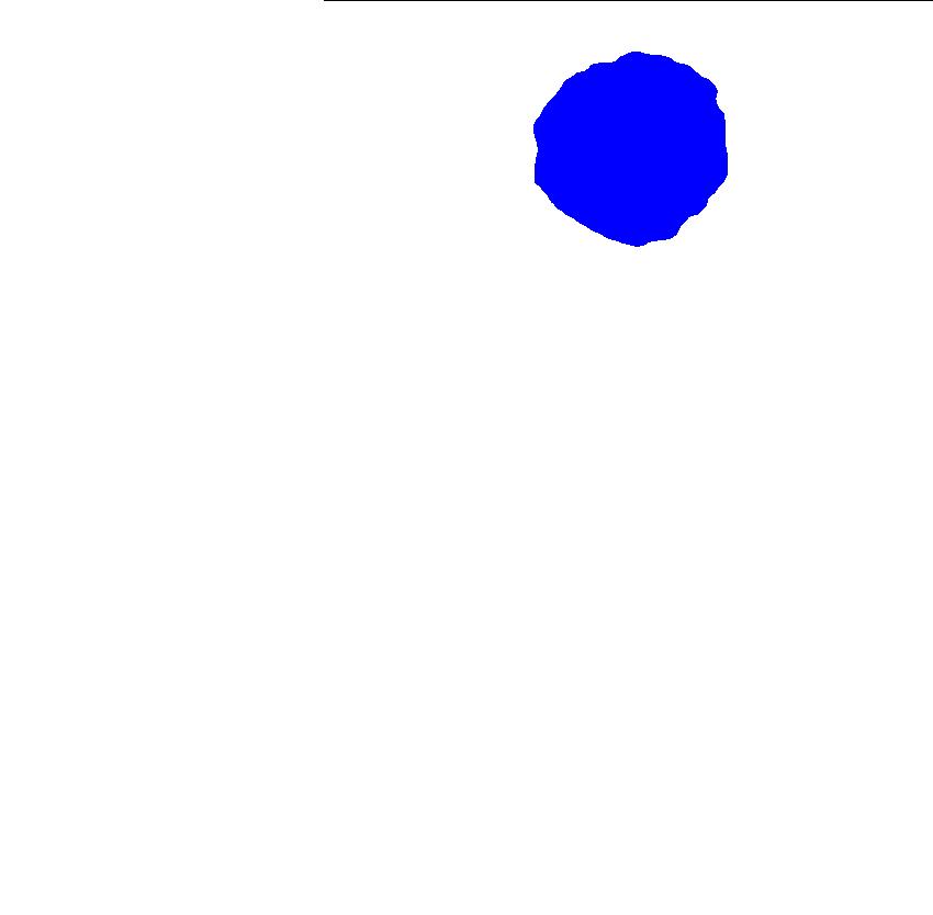 Little Blue and Little Yellow (07),绘本,绘本故事,绘本阅读,故事书,童书,图画书,课外阅读